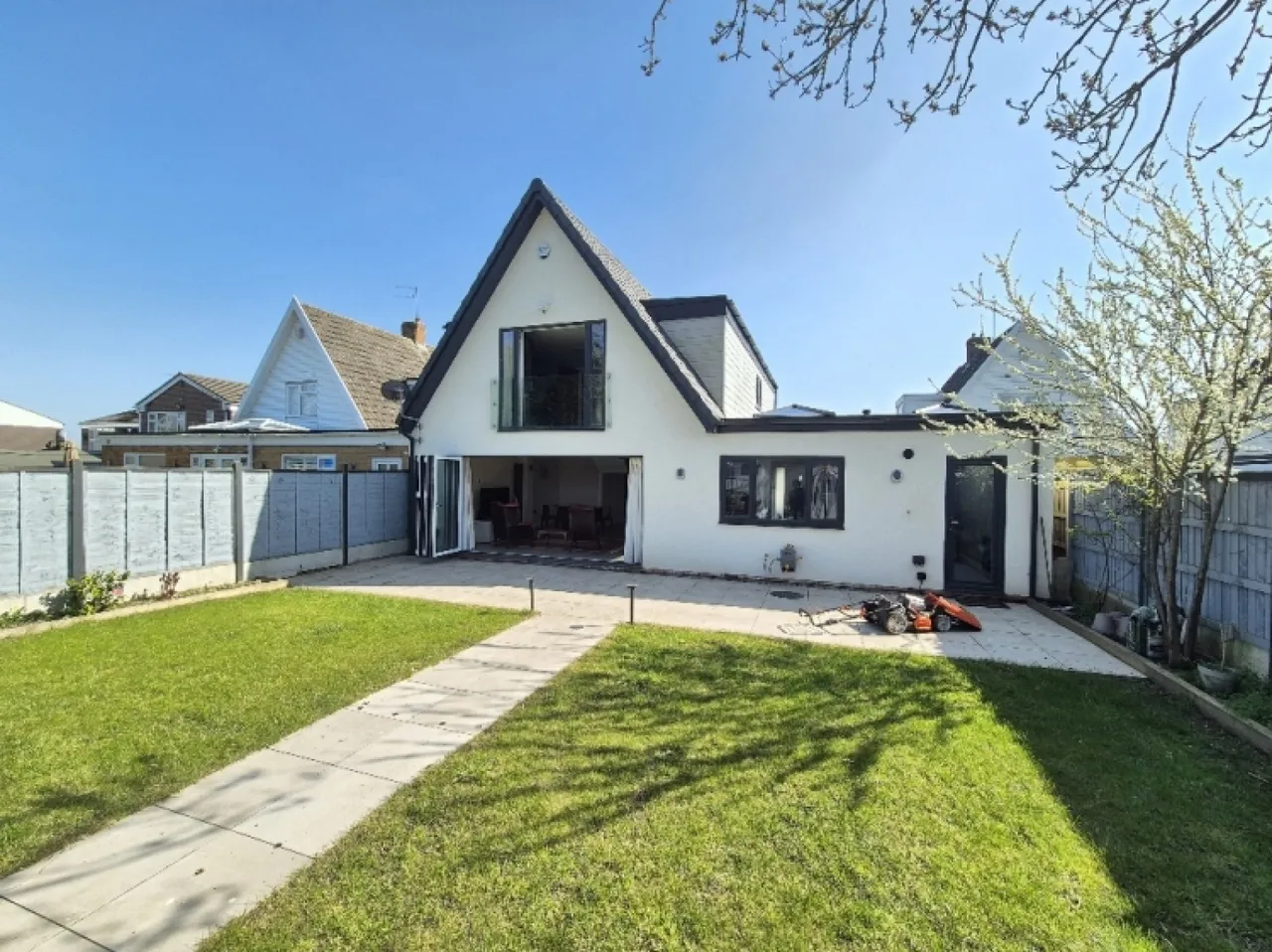 5 Blakedown Road, Halesowen, West Midlands, B63 4NE, UK, photo 21