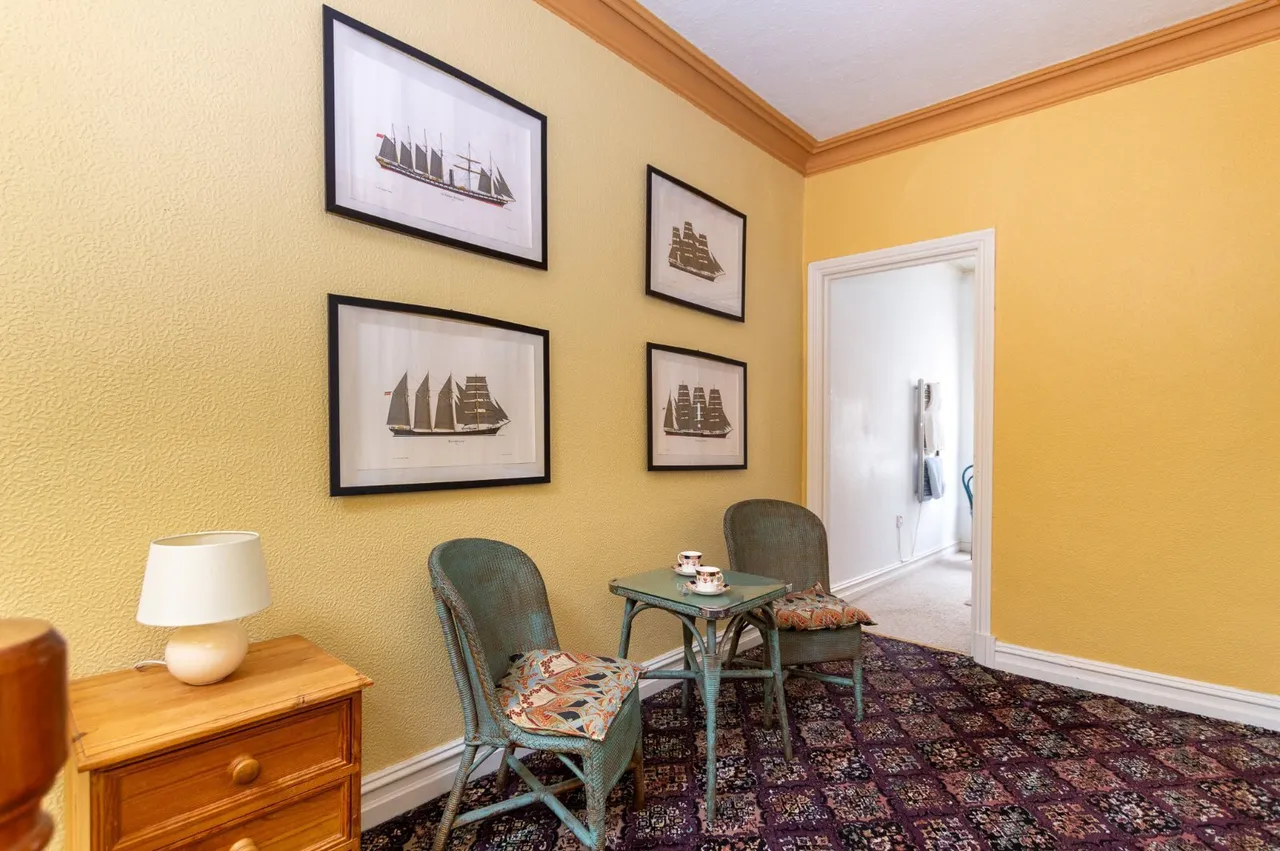 Church Street, Caernarfon, LL55, photo 18
