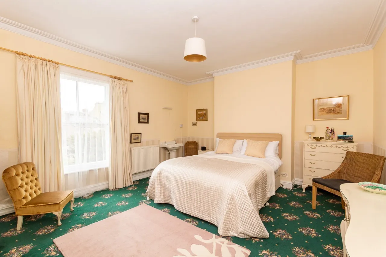 Church Street, Caernarfon, LL55, photo 5