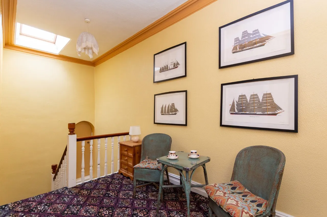 Church Street, Caernarfon, LL55, photo 17