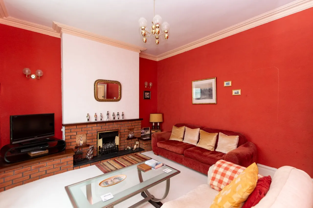 Church Street, Caernarfon, LL55, photo 21