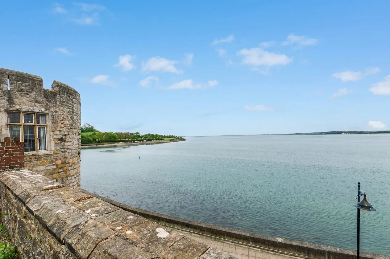 Church Street, Caernarfon, LL55, photo 19