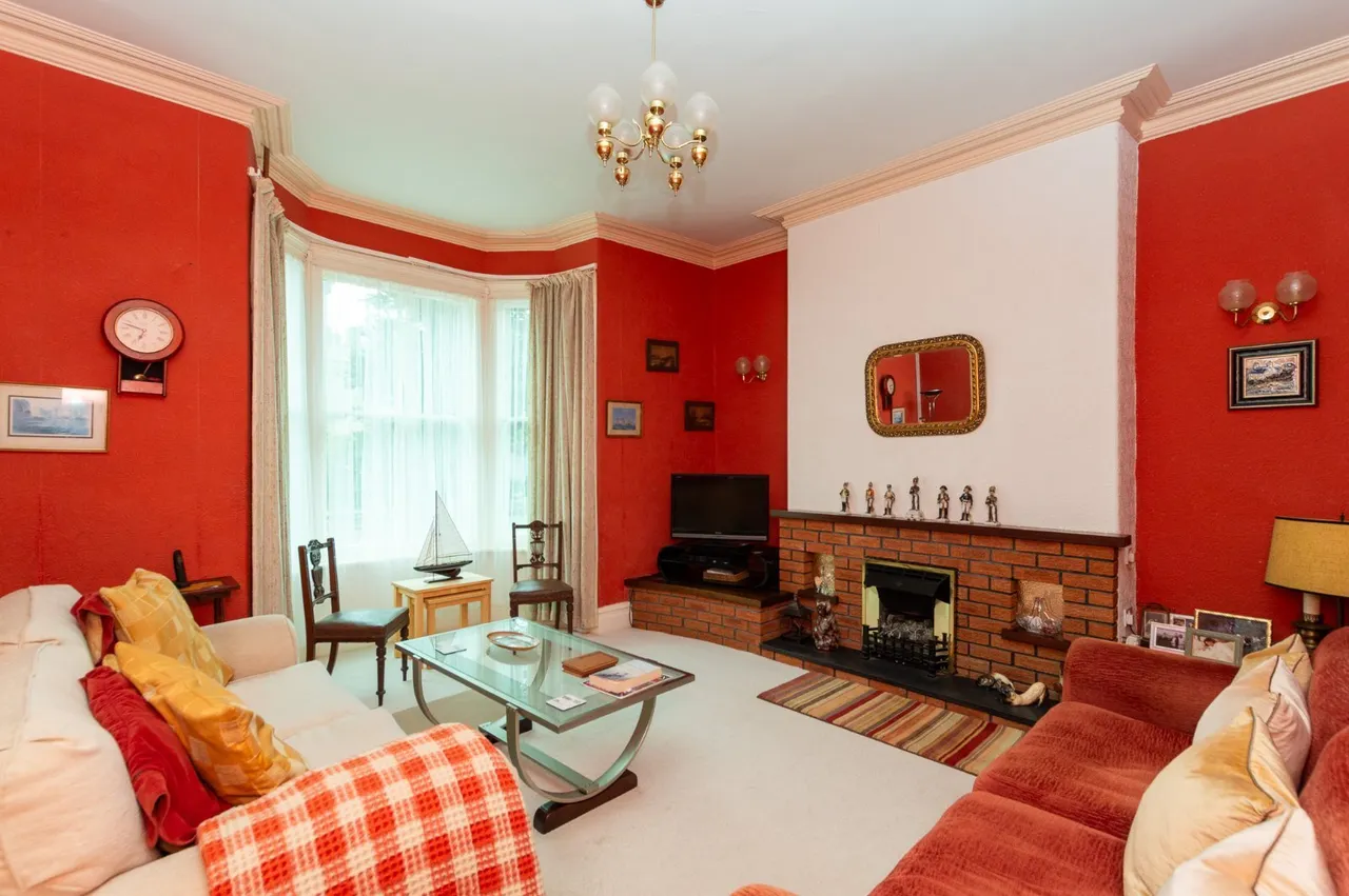 Church Street, Caernarfon, LL55, photo 2