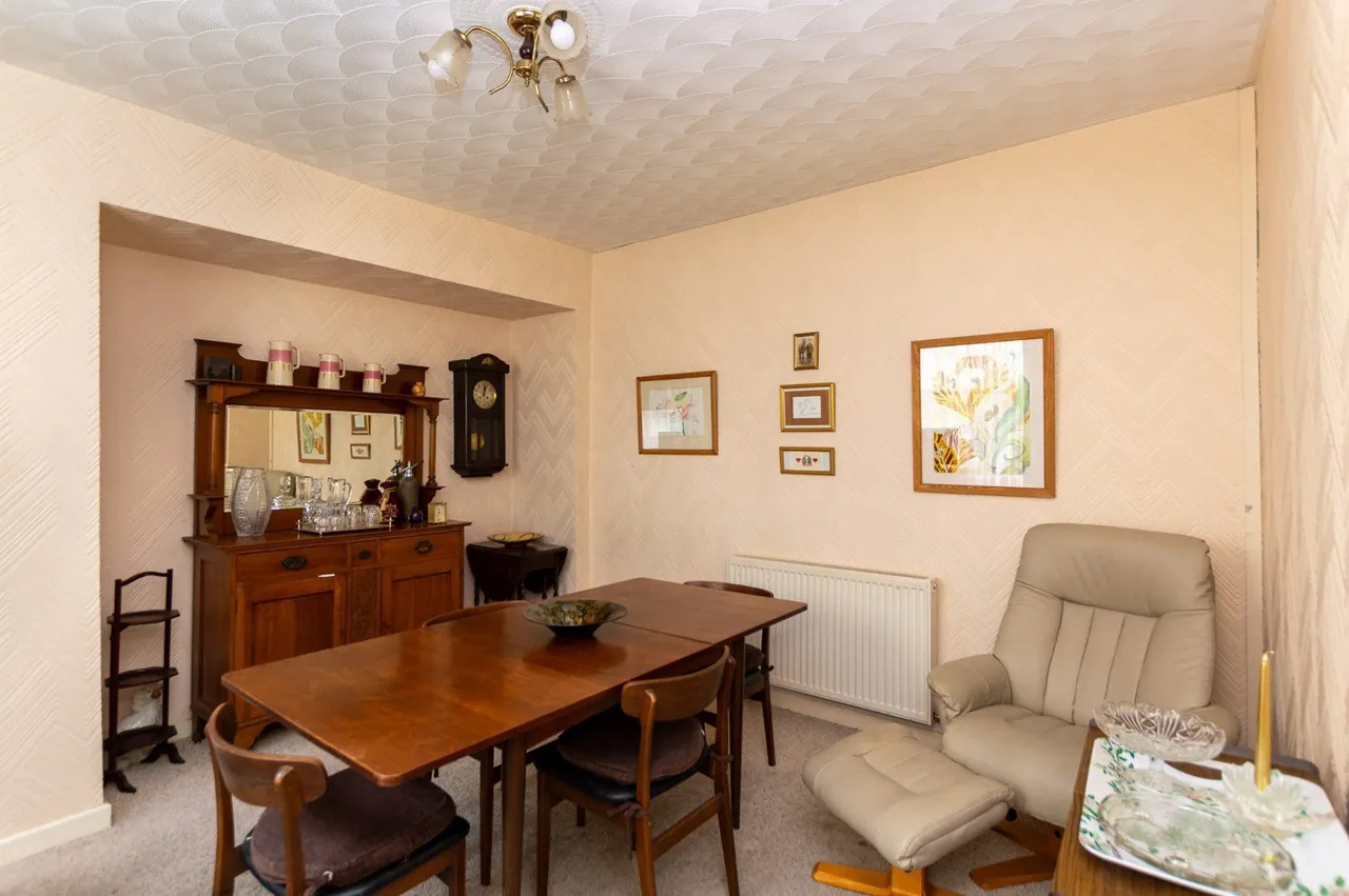 Church Street, Caernarfon, LL55, photo 10