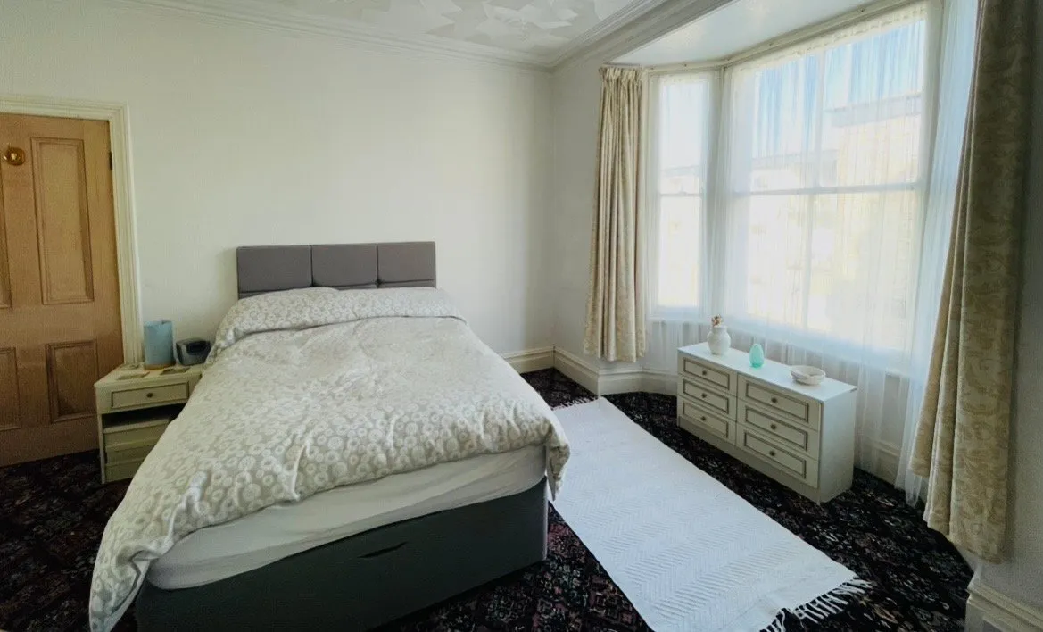 Church Street, Caernarfon, LL55, photo 15