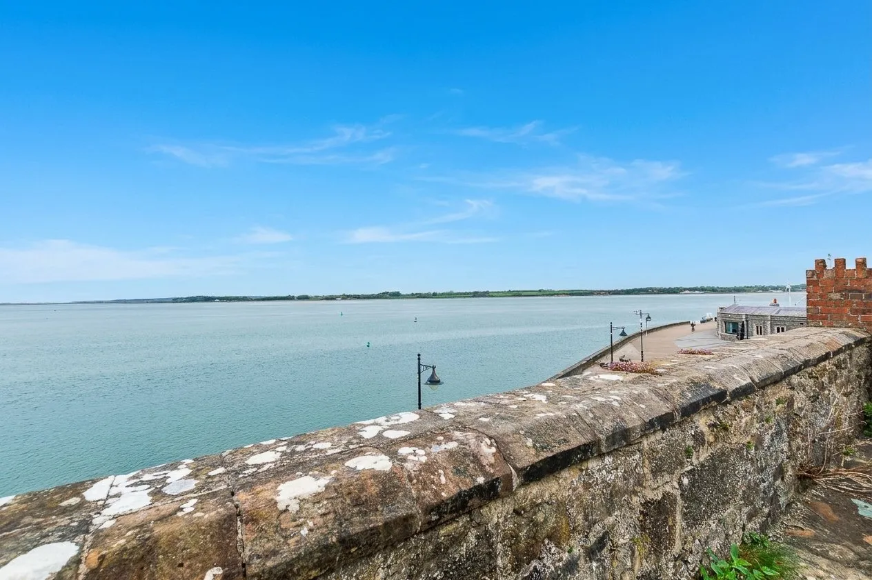 Church Street, Caernarfon, LL55, photo 6
