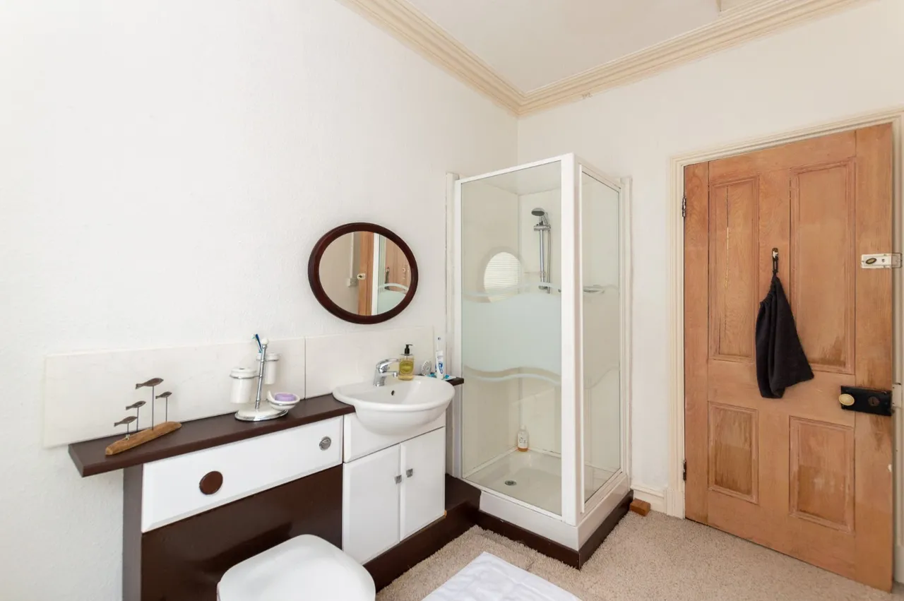 Church Street, Caernarfon, LL55, photo 16