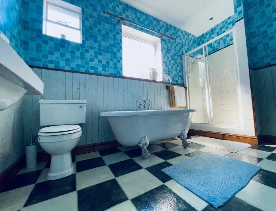 Church Street, Caernarfon, LL55, photo 7