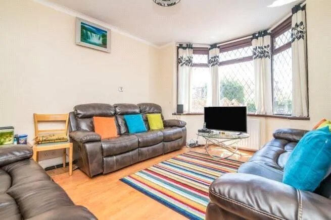 Springfield Road, Kings Heath, B14, photo 8