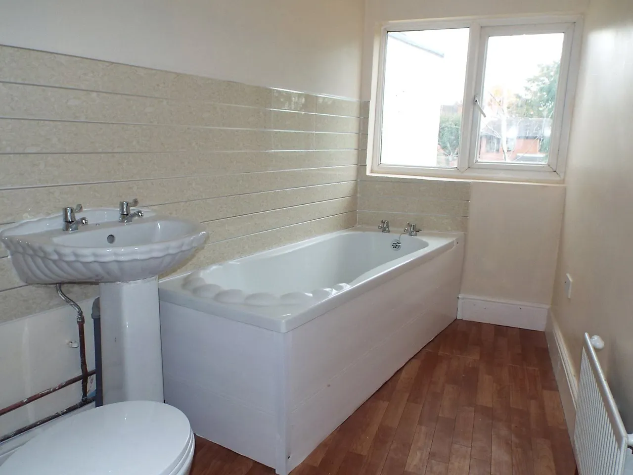 Springfield Road, Kings Heath, B14, photo 21