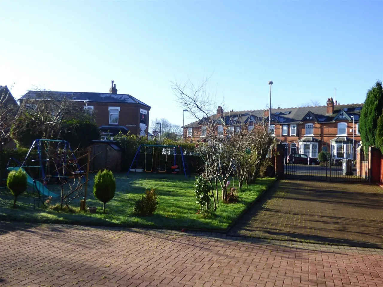 Springfield Road, Kings Heath, B14, photo 22