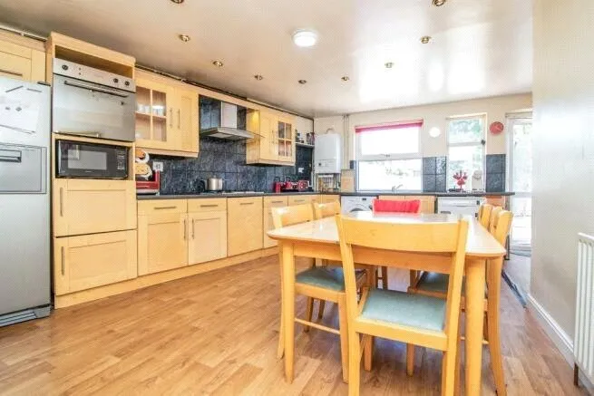 Springfield Road, Kings Heath, B14, photo 5