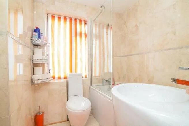 Springfield Road, Kings Heath, B14, photo 7