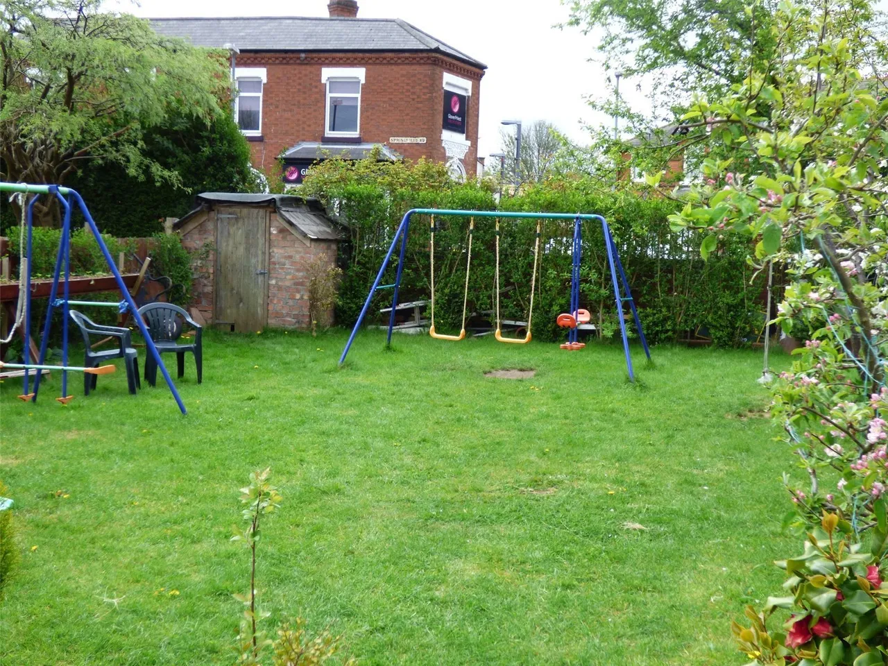 Springfield Road, Kings Heath, B14, photo 19