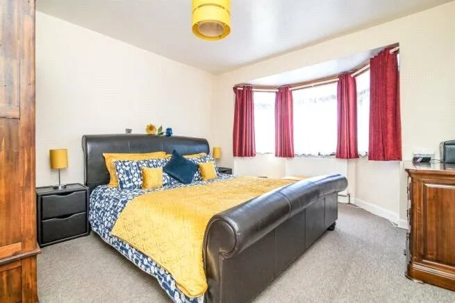 Springfield Road, Kings Heath, B14, photo 15