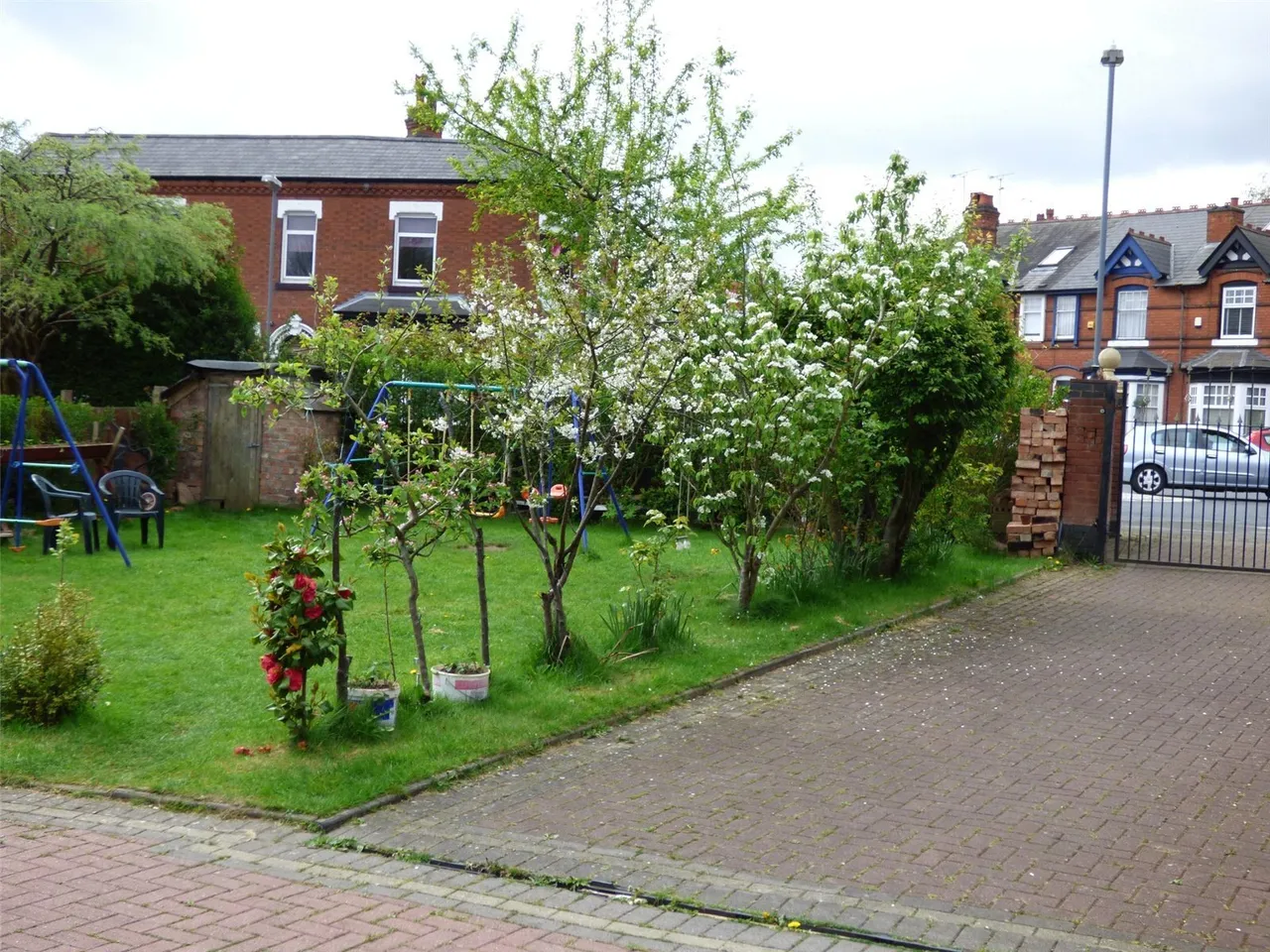Springfield Road, Kings Heath, B14, photo 20