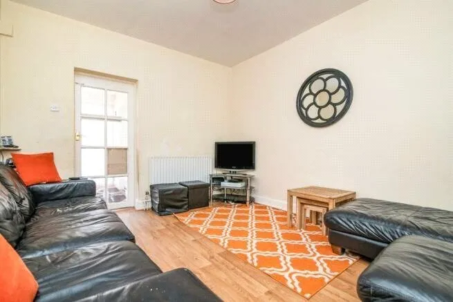 Springfield Road, Kings Heath, B14, photo 6