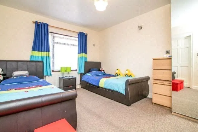 Springfield Road, Kings Heath, B14, photo 12