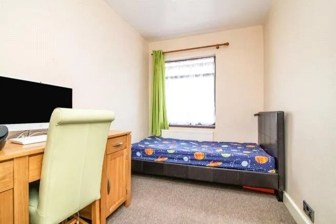 Springfield Road, Kings Heath, B14, photo 14