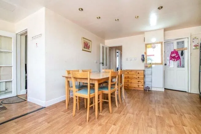 Springfield Road, Kings Heath, B14, photo 9