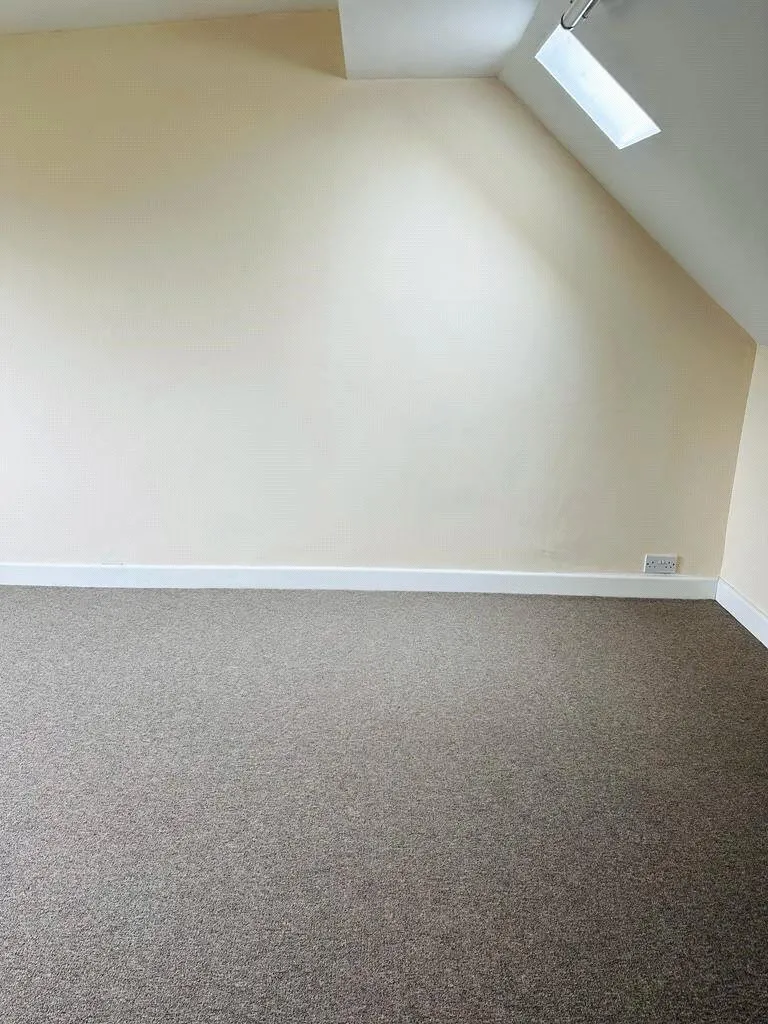 Springfield Road, Kings Heath, B14, photo 25