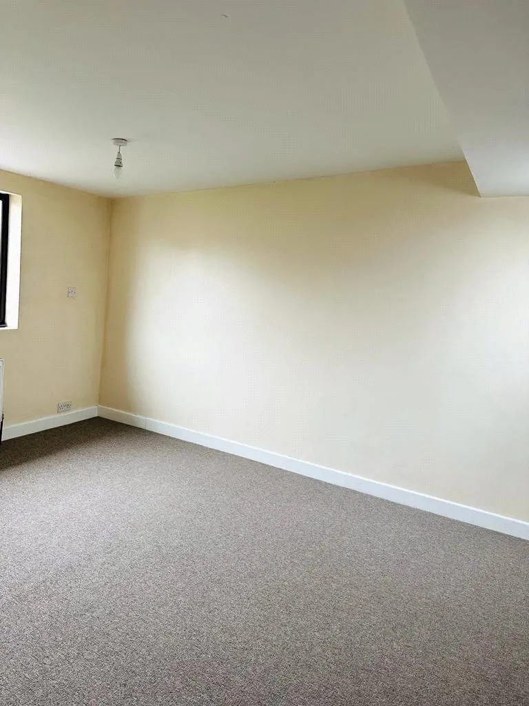 Springfield Road, Kings Heath, B14, photo 24