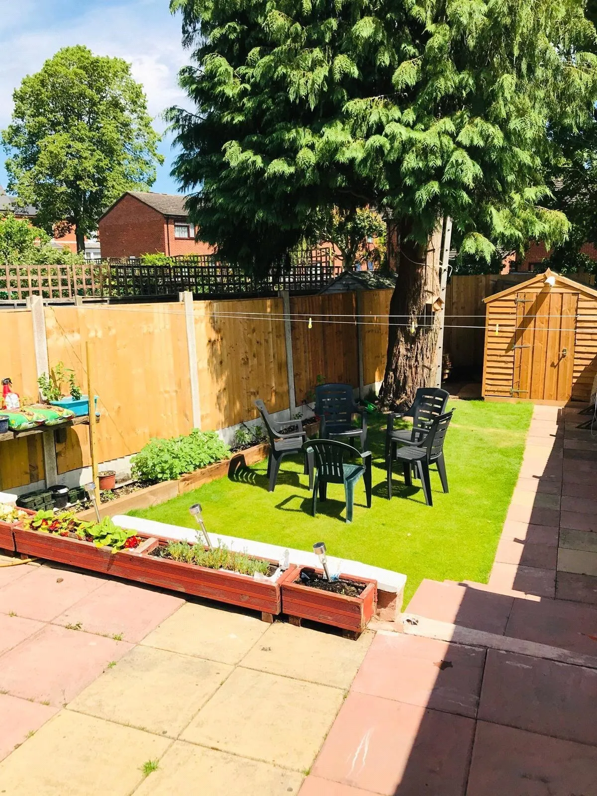 Springfield Road, Kings Heath, B14, photo 17