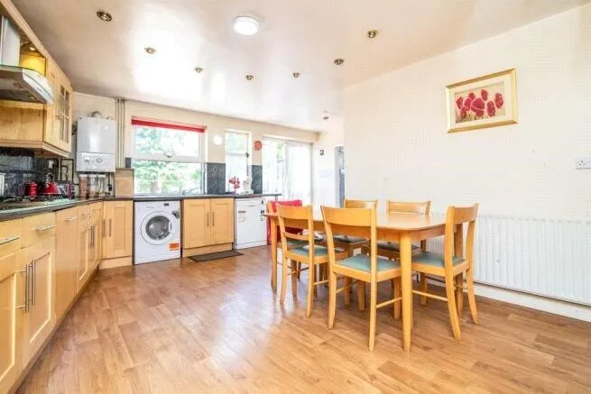 Springfield Road, Kings Heath, B14, photo 4