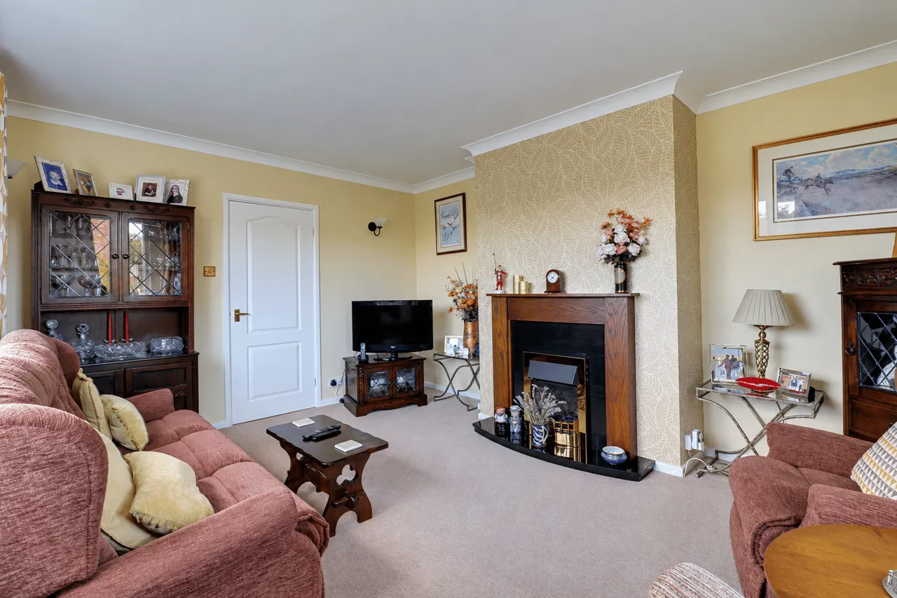 Milson Close, Barton-Upon-Humber, DN18, photo 2