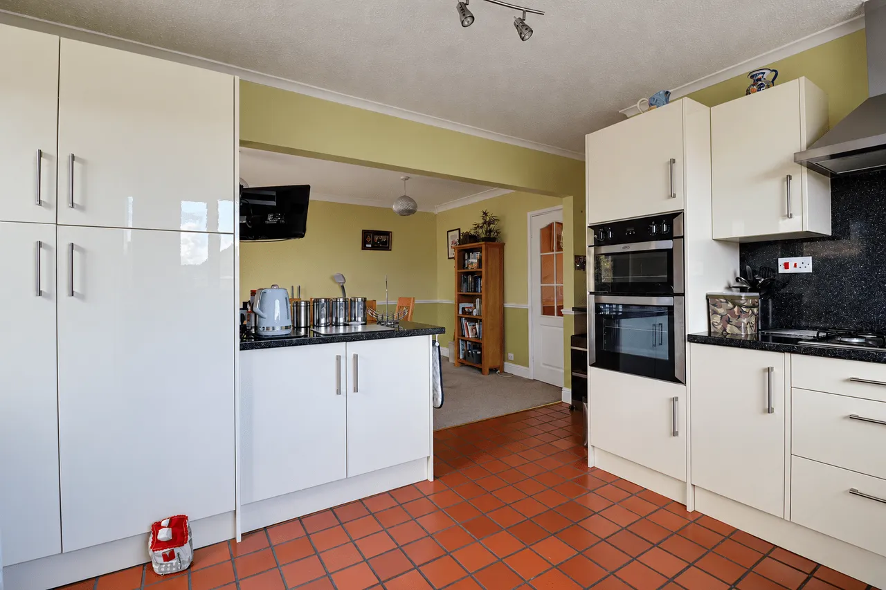 Milson Close, Barton-Upon-Humber, DN18, photo 7