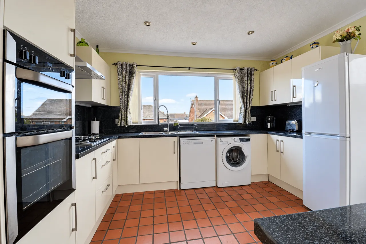 Milson Close, Barton-Upon-Humber, DN18, photo 6