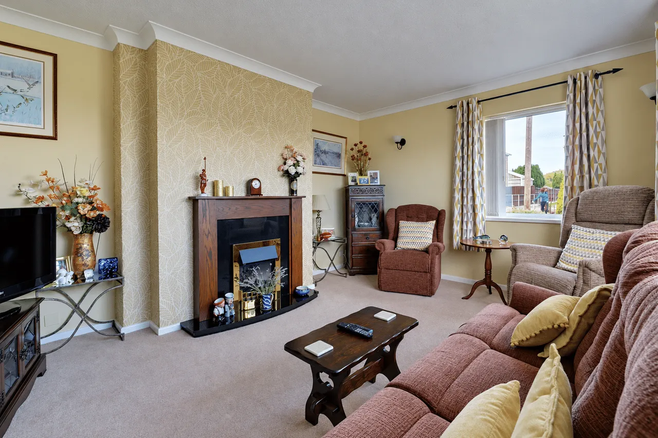 Milson Close, Barton-Upon-Humber, DN18, photo 3