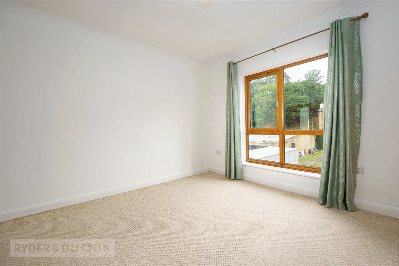 Victoria Mills, Holmfirth, HD9, photo 8