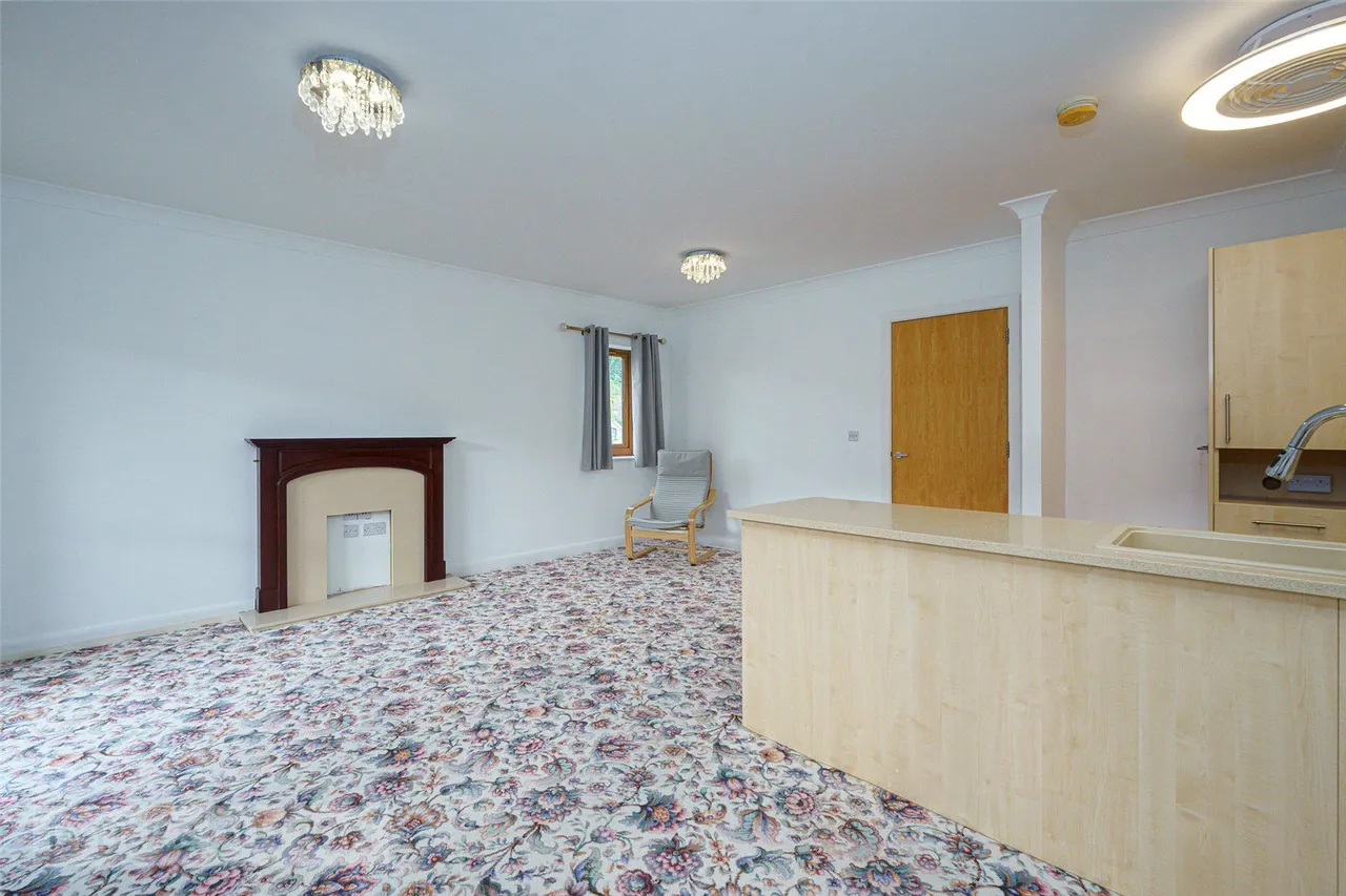 Victoria Mills, Holmfirth, HD9, photo 6