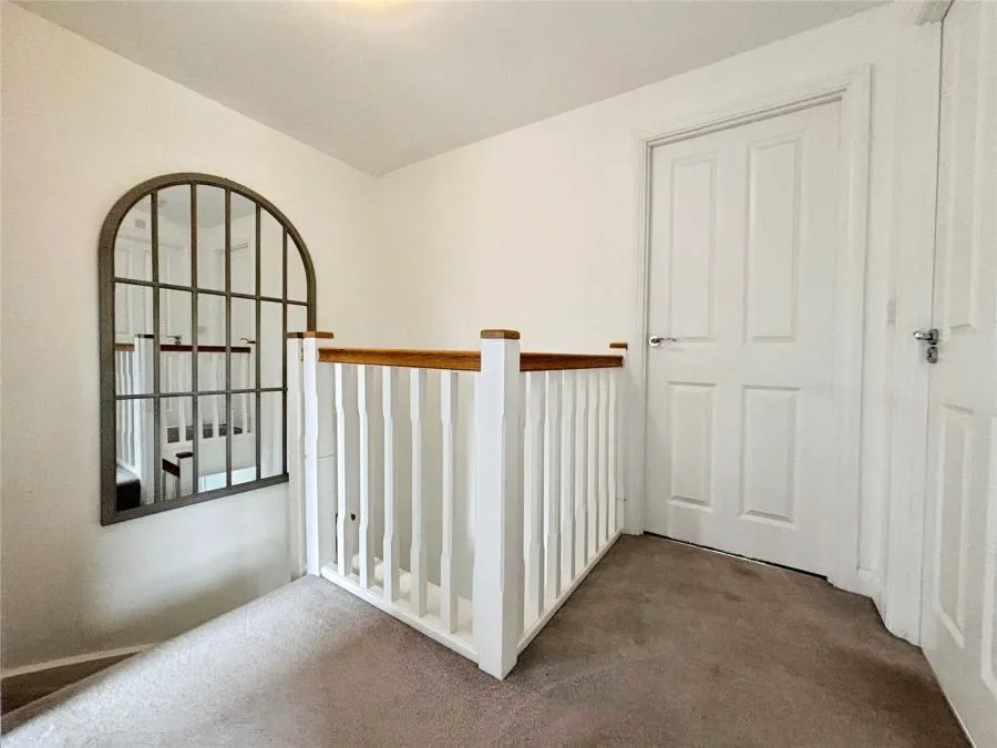 Dormouse Drive, Newport, PO30, photo 14
