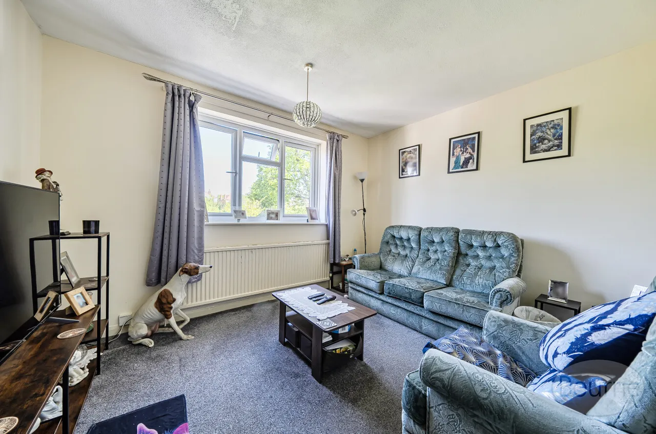 Lincoln Road, Guildford, GU2, photo 2