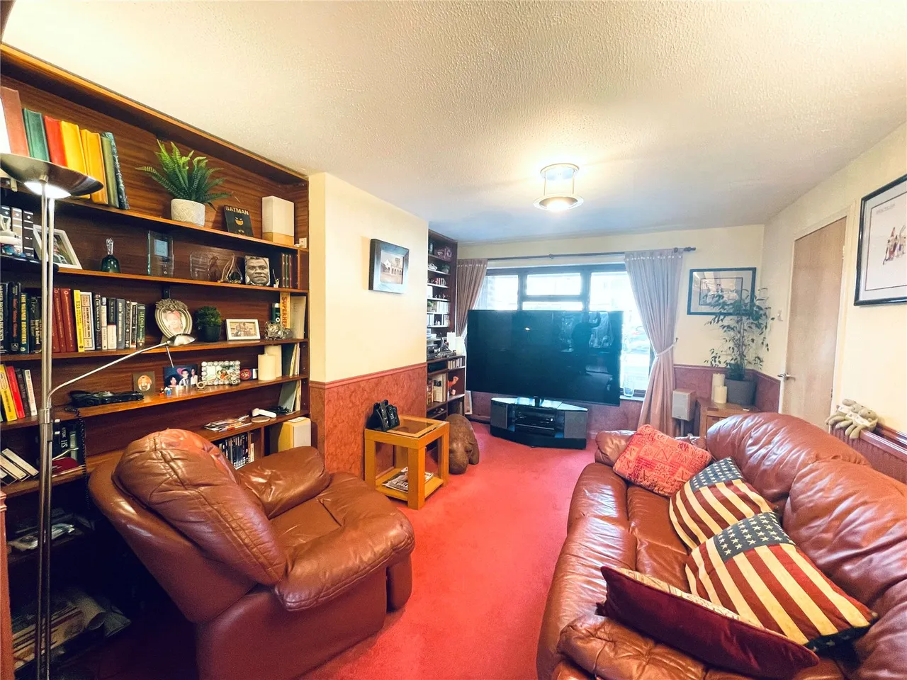 The Circuit, Cheadle Hulme, Cheadle, Greater Manchester, SK8, photo 15