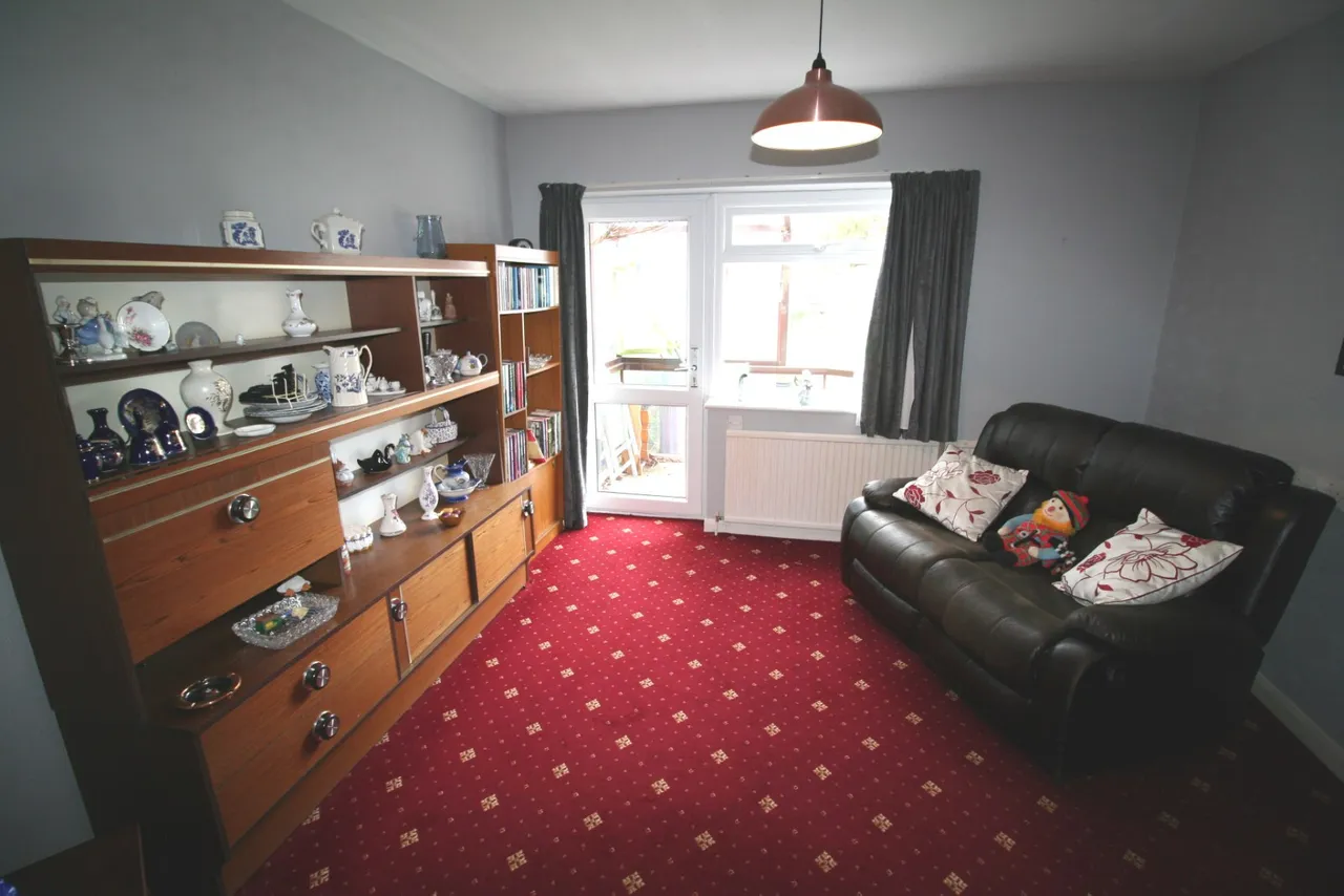 The Circuit, Cheadle Hulme, Cheadle, Greater Manchester, SK8, photo 8