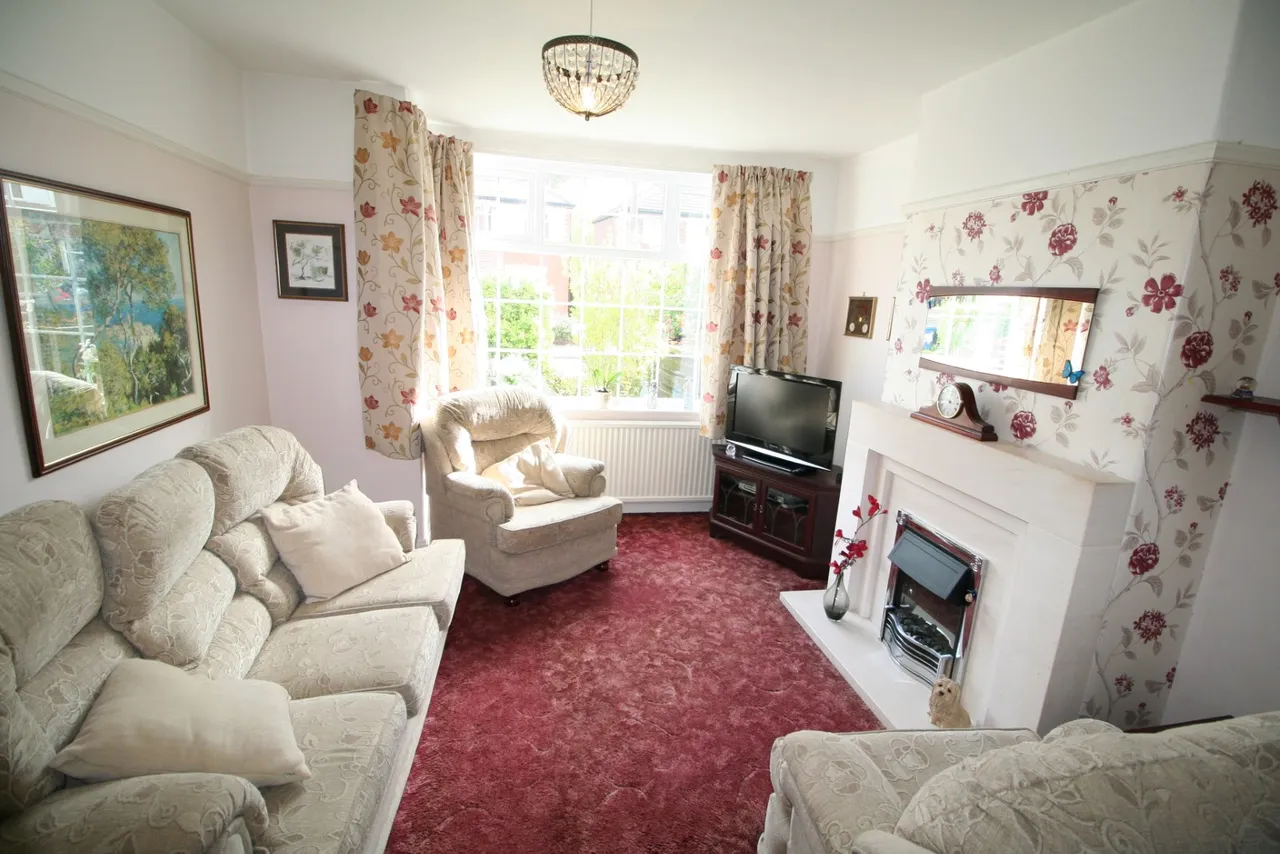 The Circuit, Cheadle Hulme, Cheadle, Greater Manchester, SK8, photo 2