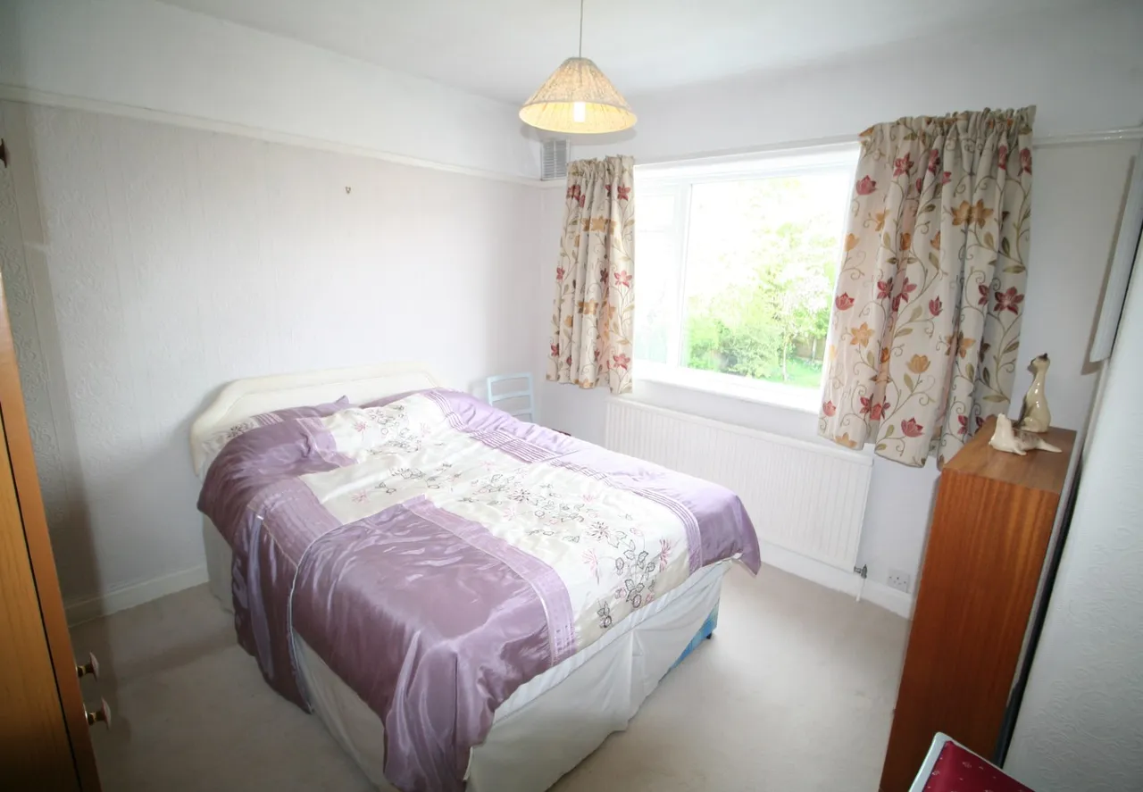 The Circuit, Cheadle Hulme, Cheadle, Greater Manchester, SK8, photo 7
