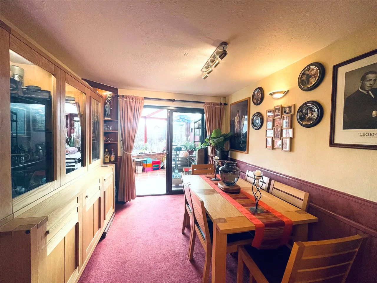 The Circuit, Cheadle Hulme, Cheadle, Greater Manchester, SK8, photo 17
