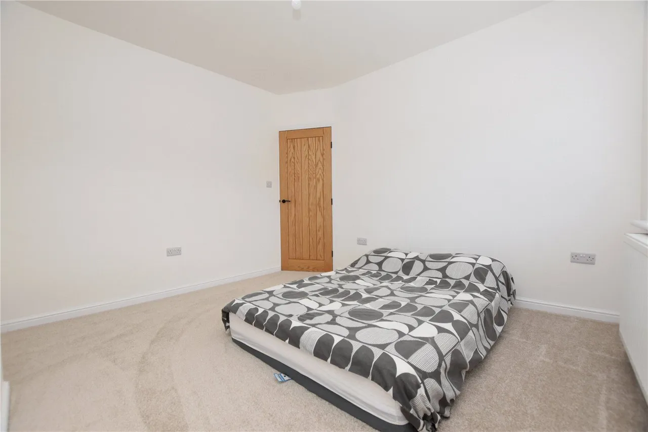 Casson Avenue, East Ardsley, WF3, photo 19