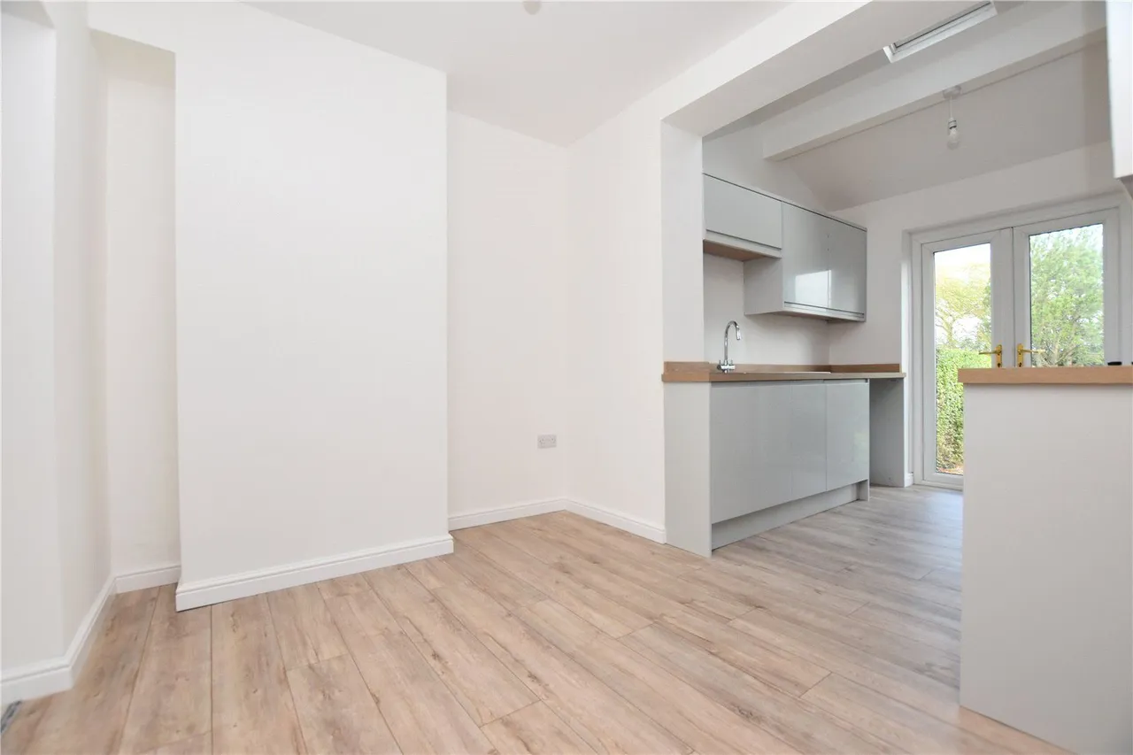 Casson Avenue, East Ardsley, WF3, photo 16