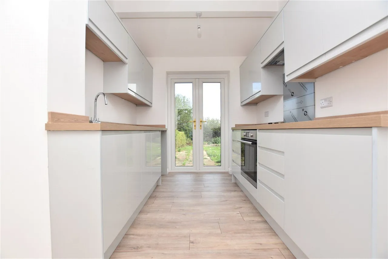 Casson Avenue, East Ardsley, WF3, photo 17