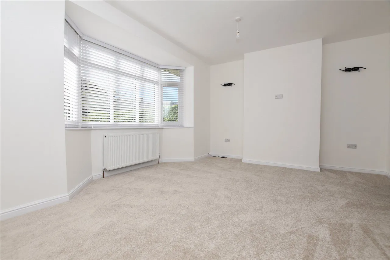 Casson Avenue, East Ardsley, WF3, photo 3