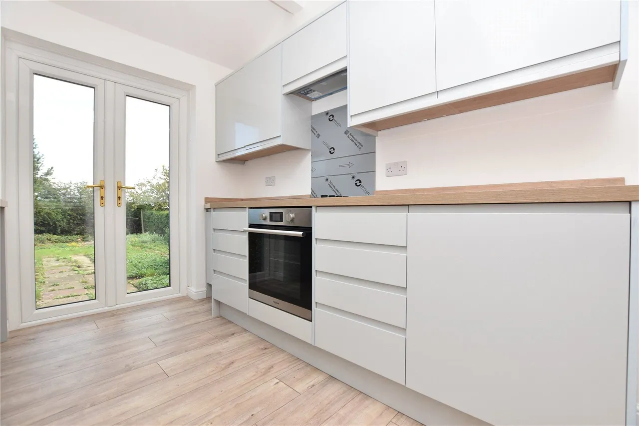 Casson Avenue, East Ardsley, WF3, photo 4