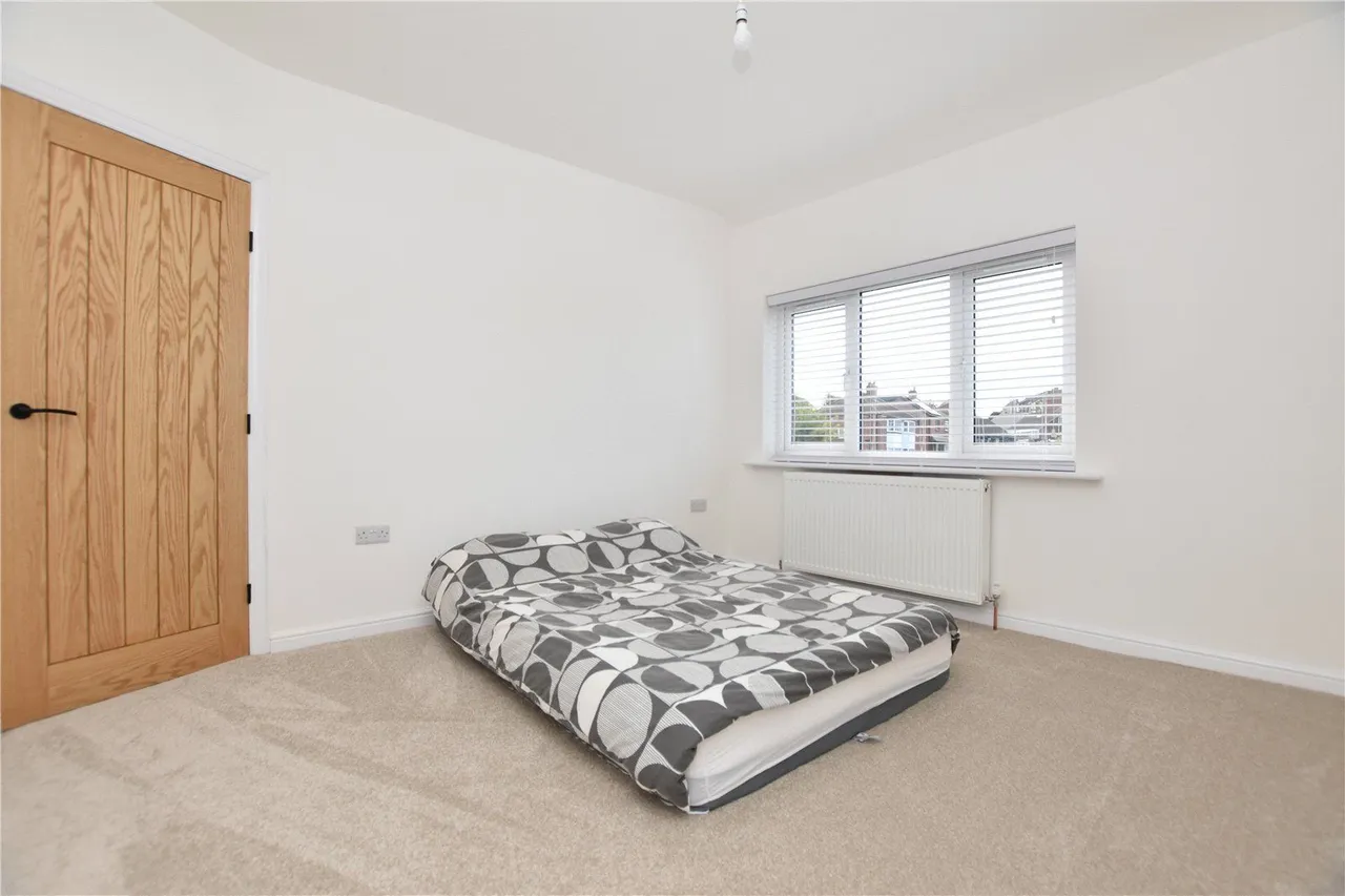 Casson Avenue, East Ardsley, WF3, photo 6