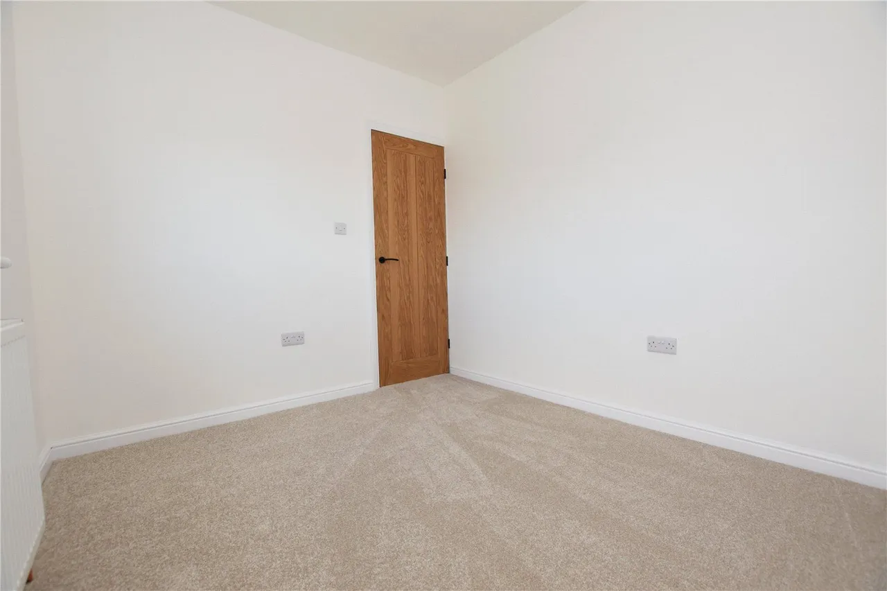 Casson Avenue, East Ardsley, WF3, photo 9