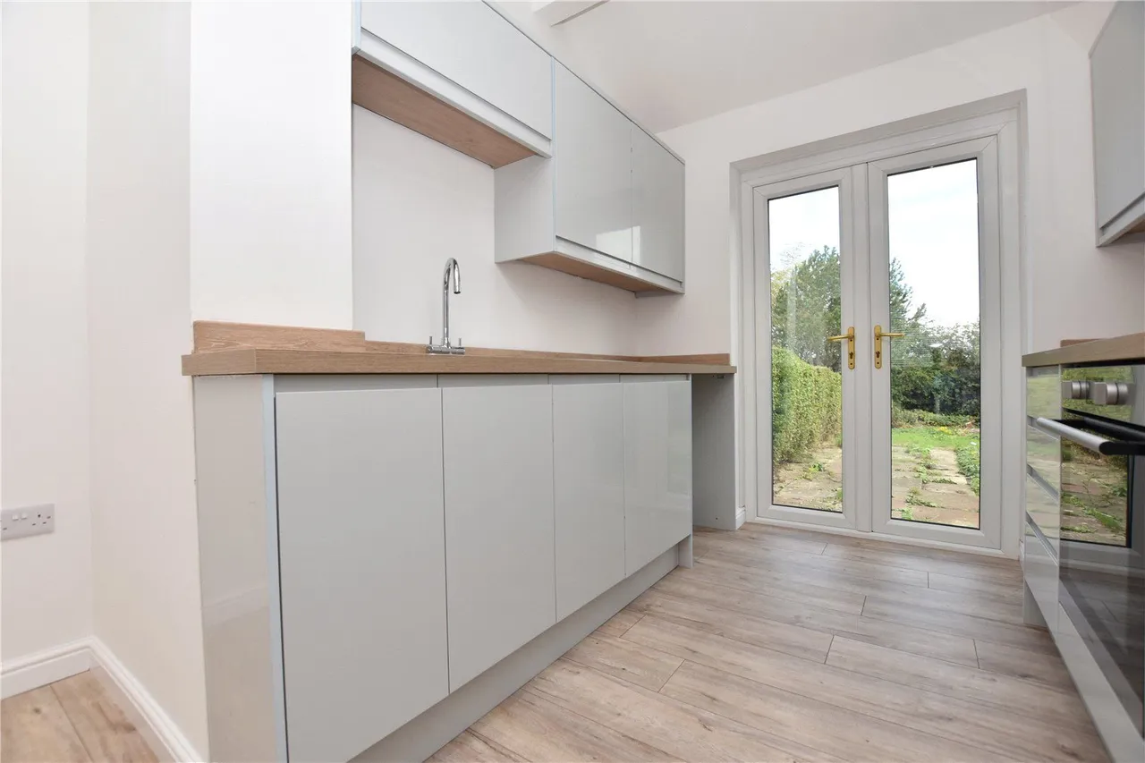 Casson Avenue, East Ardsley, WF3, photo 18