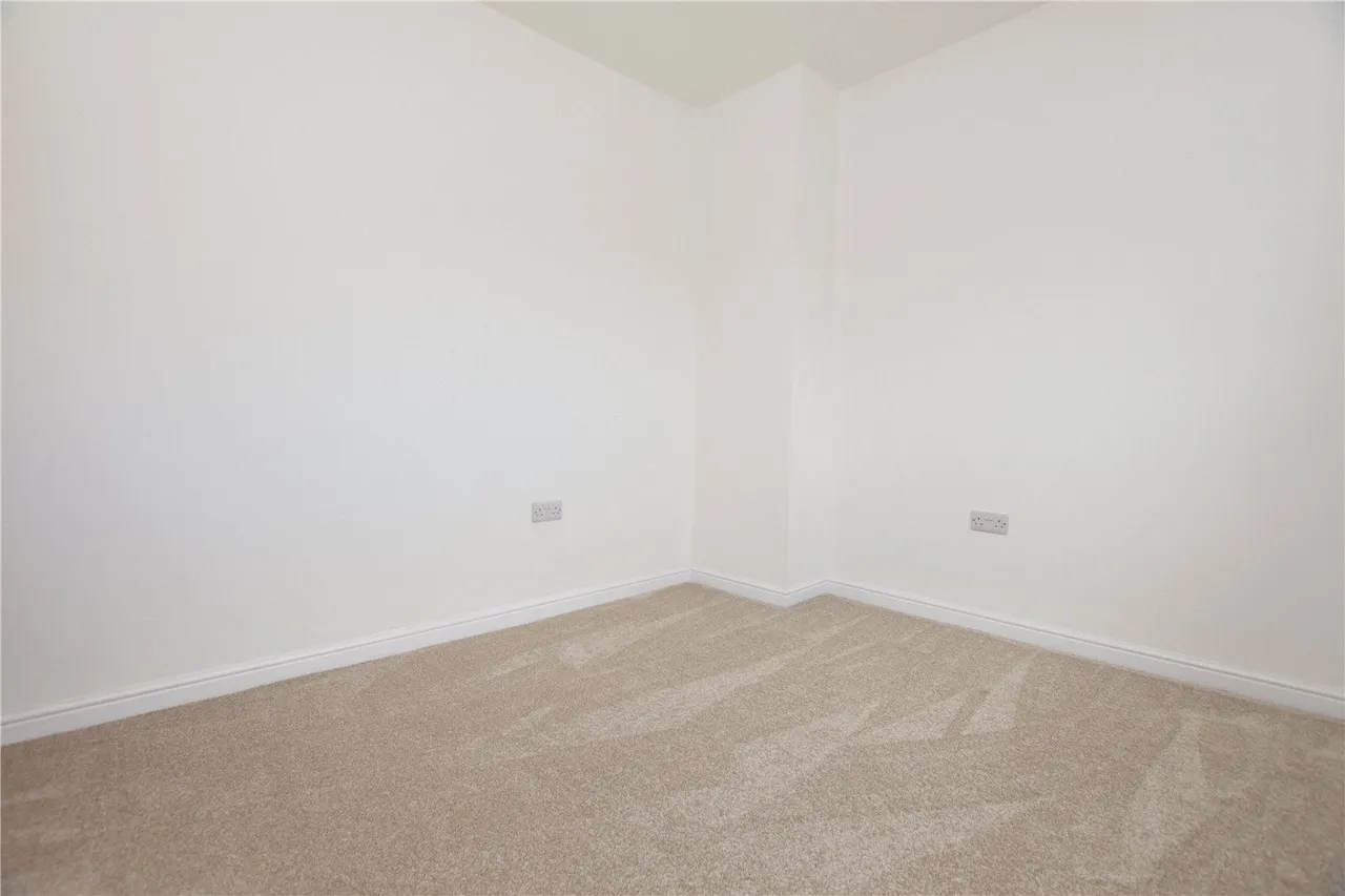 Casson Avenue, East Ardsley, WF3, photo 20